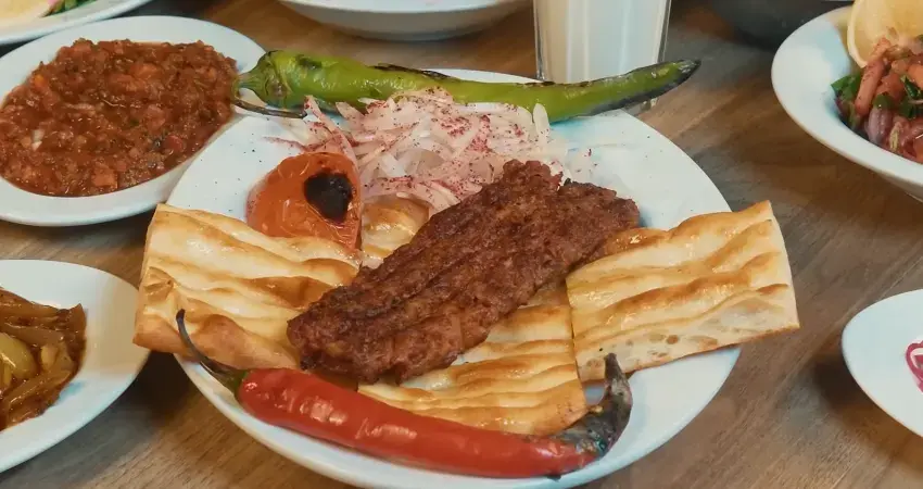 Kalite, Güven ve Hijyen